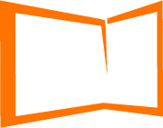 Harchibald