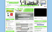 Allomatch