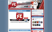 EA Sports FC