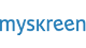 MySkreen