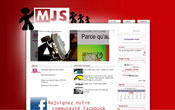 Mouvement des jeunes socialistes (31)