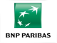 BNP Paribas