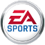 EA Sports FC