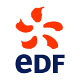 EDF