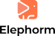 Elephorm