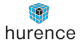 Hurence