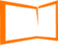 Icasore