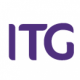 ITG