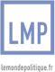 Le monde politique