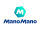ManoMano