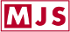 Mouvement des jeunes socialistes (31)
