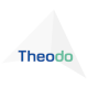Theodo