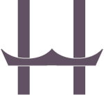 Example